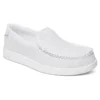 Villain Slip-On-Stiefel für Herren Villain Slip-On-Stiefel für Herren