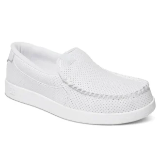 Villain Slip-On-Stiefel für Herren