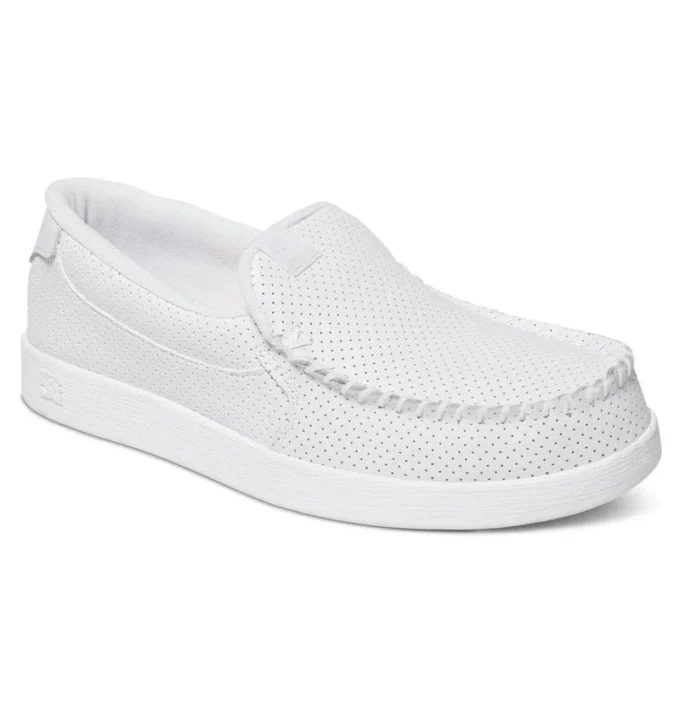 Villain Slip-On-Stiefel für Herren Villain Slip-On-Stiefel für Herren
