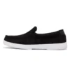 Villain Slip-On-Stiefel für Herren Villain Slip-On-Stiefel für Herren