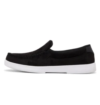 Villain Slip-On-Stiefel für Herren