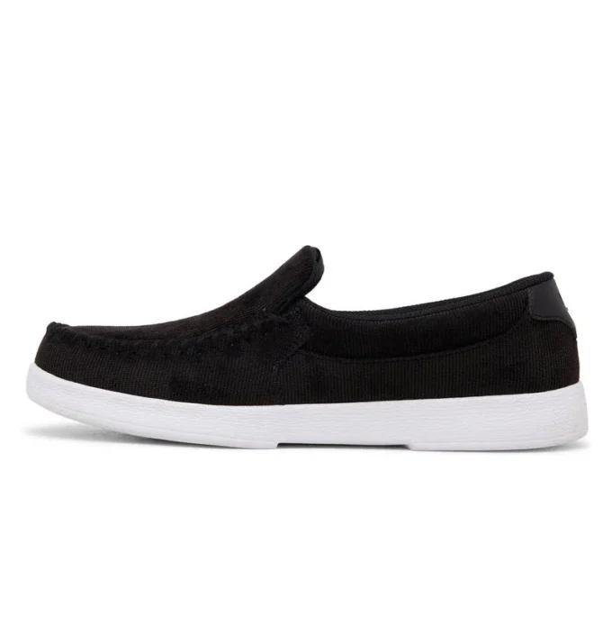 Villain Slip-On-Stiefel für Herren Villain Slip-On-Stiefel für Herren