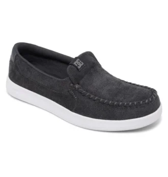 Villain Slip-On-Stiefel für Herren