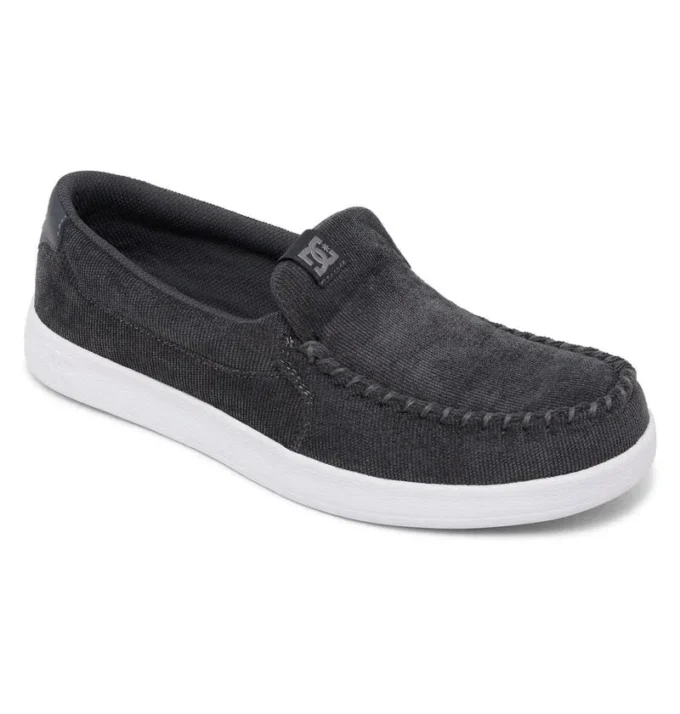 Villain Slip-On-Stiefel für Herren Villain Slip-On-Stiefel für Herren