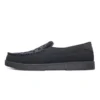 Villain Slip-On-Stiefel für Herren Villain Slip-On-Stiefel für Herren