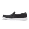 Villain Slip-On-Stiefel für Herren Villain Slip-On-Stiefel für Herren