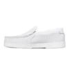 Villain Slip-On-Stiefel für Herren Villain Slip-On-Stiefel für Herren