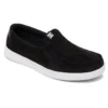 Villain Slip-On-Stiefel für Herren Villain Slip-On-Stiefel für Herren