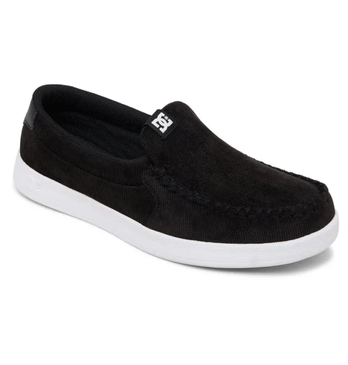 Villain Slip-On-Stiefel für Herren Villain Slip-On-Stiefel für Herren
