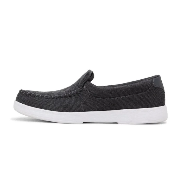 Villain Slip-On-Stiefel für Herren Villain Slip-On-Stiefel für Herren