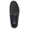 Villain Slip-On-Stiefel für Herren Villain Slip-On-Stiefel für Herren