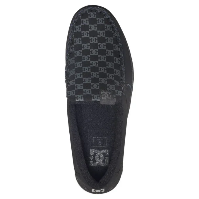 Villain Slip-On-Stiefel für Herren Villain Slip-On-Stiefel für Herren