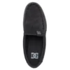 Villain Slip-On-Stiefel für Herren Villain Slip-On-Stiefel für Herren
