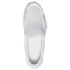 Villain Slip-On-Stiefel für Herren Villain Slip-On-Stiefel für Herren