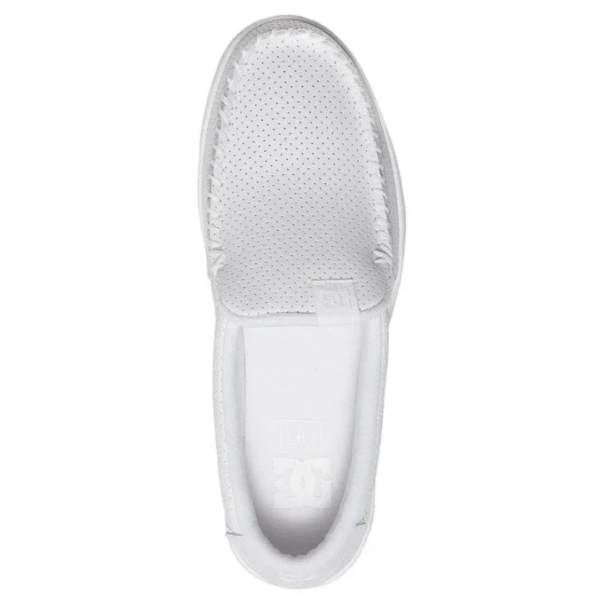 Villain Slip-On-Stiefel für Herren Villain Slip-On-Stiefel für Herren