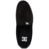 Villain Slip-On-Stiefel für Herren Villain Slip-On-Stiefel für Herren