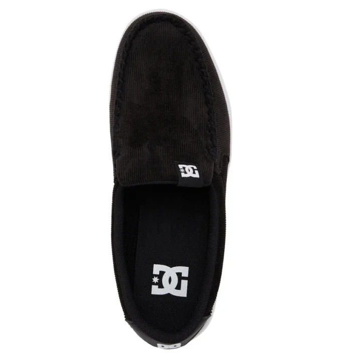 Villain Slip-On-Stiefel für Herren Villain Slip-On-Stiefel für Herren