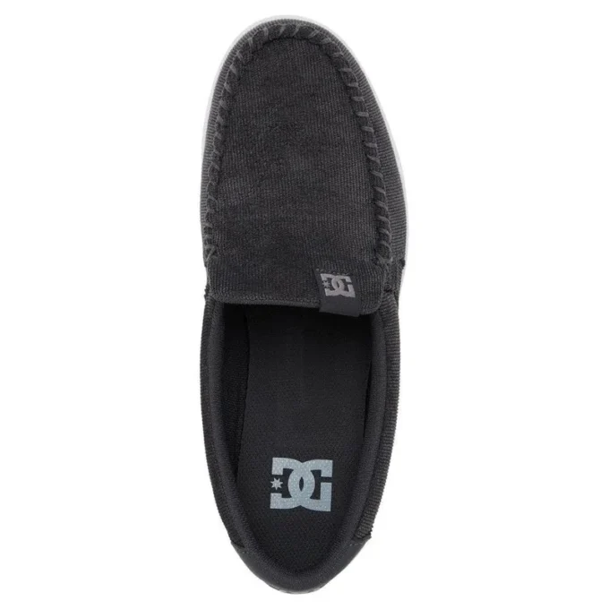 Villain Slip-On-Stiefel für Herren Villain Slip-On-Stiefel für Herren