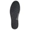 Villain Slip-On-Stiefel für Herren Villain Slip-On-Stiefel für Herren