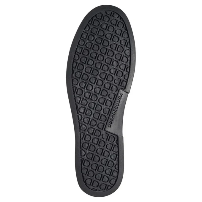 Villain Slip-On-Stiefel für Herren Villain Slip-On-Stiefel für Herren
