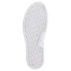 Villain Slip-On-Stiefel für Herren Villain Slip-On-Stiefel für Herren
