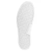 Villain Slip-On-Stiefel für Herren Villain Slip-On-Stiefel für Herren
