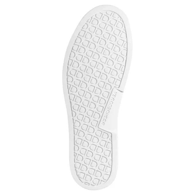 Villain Slip-On-Stiefel für Herren Villain Slip-On-Stiefel für Herren