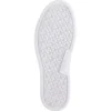 Villain Slip-On-Stiefel für Herren Villain Slip-On-Stiefel für Herren