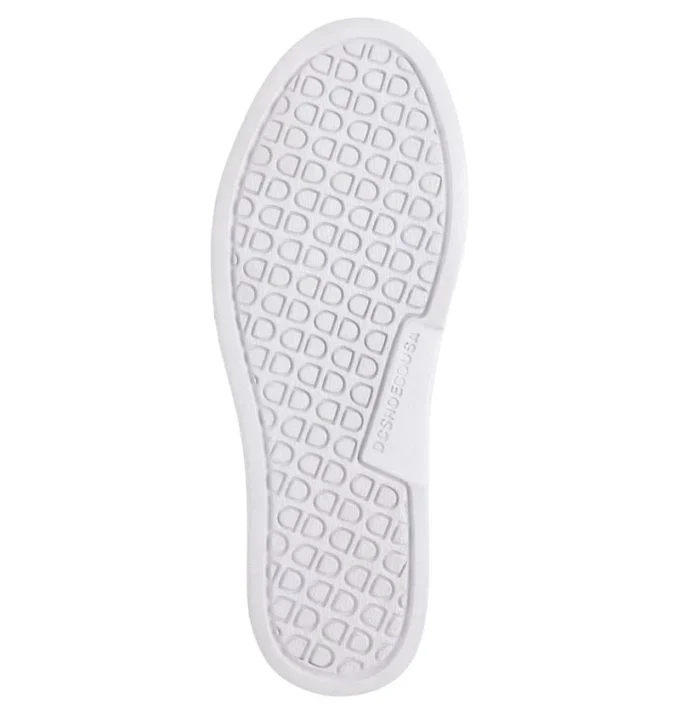 Villain Slip-On-Stiefel für Herren Villain Slip-On-Stiefel für Herren