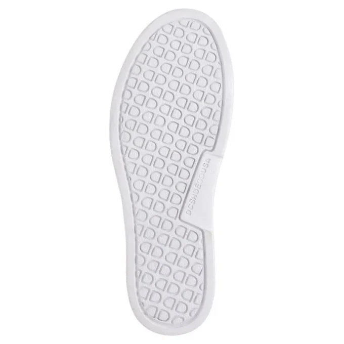 Villain Slip-On-Stiefel für Herren Villain Slip-On-Stiefel für Herren