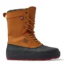 Wasserabweisende DC Reach Herrenschuhe Wasserabweisende DC Reach Herrenschuhe