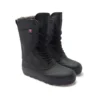 Wasserabweisende DC Reach Herrenschuhe Wasserabweisende DC Reach Herrenschuhe