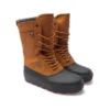 Wasserabweisende DC Reach Herrenschuhe Wasserabweisende DC Reach Herrenschuhe