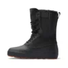 Wasserabweisende DC Reach Herrenschuhe Wasserabweisende DC Reach Herrenschuhe