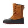 Wasserabweisende DC Reach Herrenschuhe Wasserabweisende DC Reach Herrenschuhe