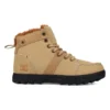 Woodland-Winterstiefel für Herren