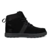 Woodland-Winterstiefel für Herren
