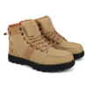 Woodland-Winterstiefel für Herren