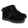 Woodland-Winterstiefel für Herren