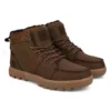 Woodland-Winterstiefel für Herren