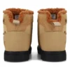 Woodland-Winterstiefel für Herren
