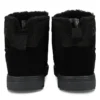 Woodland-Winterstiefel für Herren