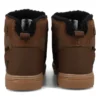 Woodland-Winterstiefel für Herren