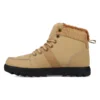 Woodland-Winterstiefel für Herren