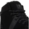 Woodland-Winterstiefel für Herren