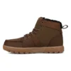 Woodland-Winterstiefel für Herren